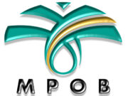 MPOB menang Anugerah Inovasi Asia Selatan dan Tenggara
