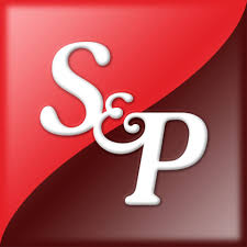 S&P