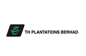 TH Plantations terima surat rayuan bekas CEO yang ditamatkan kontrak