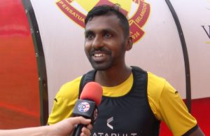 Tugas berat ‘Kante’ Selangor