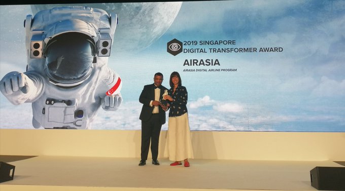 airasia