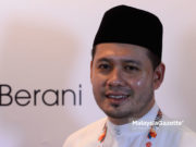 Dasar pembangunan BN terbukti berjaya – Najmil