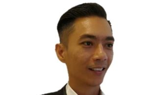 Soaram mahu KDN batal pendaftaran DAP