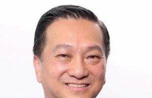 Tumpuan malam ini: Wee Jeck Seng calon BN, UMNO Tg Piai perlu tempoh bertenang?