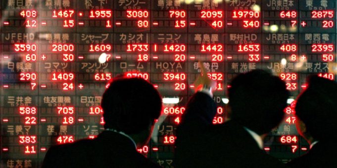 market