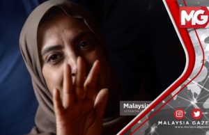 TERKINI : Senarai Kompaun SPRM “Belum Ada Yang Buat Bayaran” – Latheefa Koya