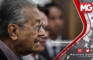 TERKINI : PH Dapati Rakyat B40 Ada Enam Buah Kereta