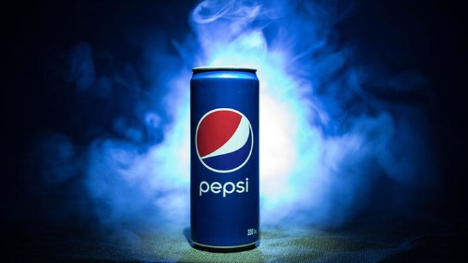 pepsi