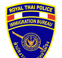 10 warga Malaysia ditahan di Thailand