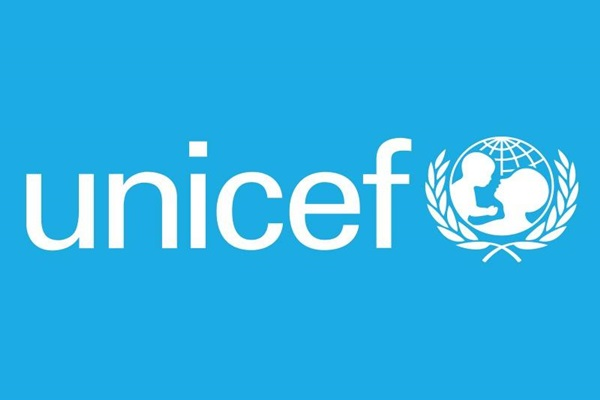 Lebih banyak pembunuhan jika gencatan senjata tidak dikekalkan – UNICEF