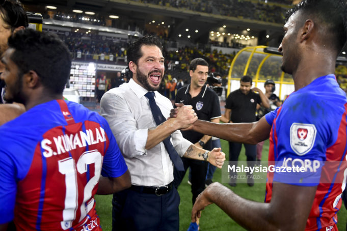 02112019_PIALA MALAYSIA 2019_27