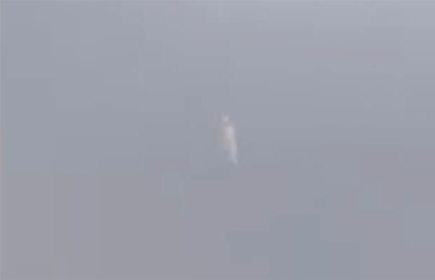 1_egypt-ufojpgYOUTUBELOVEWORLD