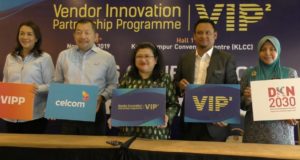 Datuk Wan Suraya Wan Mohd Radzi