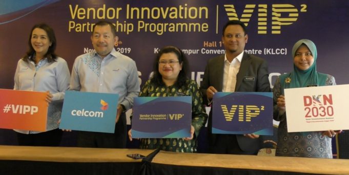 Datuk Wan Suraya Wan Mohd Radzi