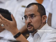 Mujahid perlu pertimbang pemberian subsidi jemaah haji