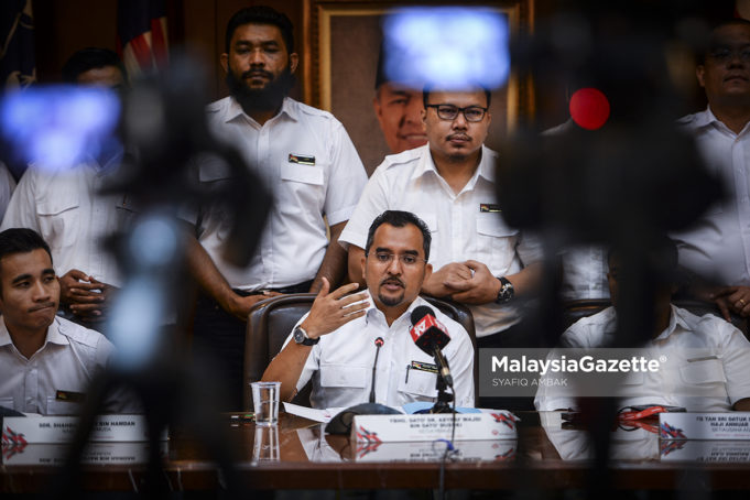 MG281119_PC PEMUDA UMNO03