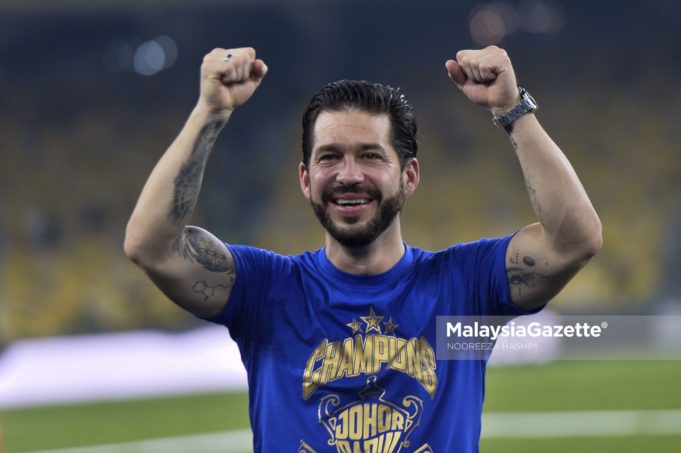 MGF021102019_PERLAWANAN AKHIR PIALA MALAYSIA43