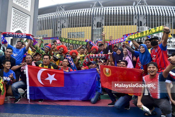 MGF02112019_HUMAN INTEREST KEDAH JDT_17