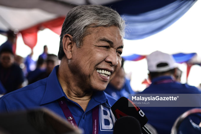 MGF02112019_PENAMAAN CALON TANJUNG PIAI18