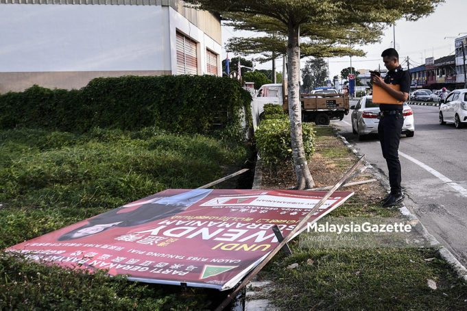 MGF03112019_WENDY PAPAN IKLAN JATUH01