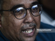 Kerajaan perlu kekalkan pengajaran sekolah dalam BM