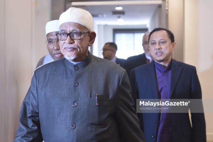 MGF051102019_MESRA MEDIA PAS12