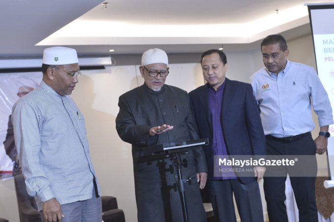 MGF051102019_MESRA MEDIA PAS13