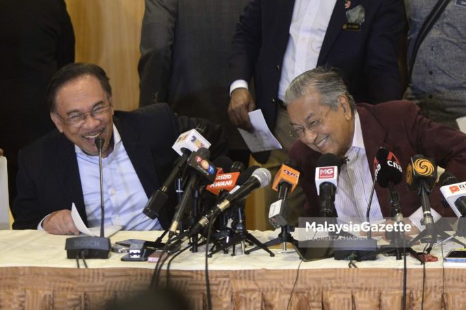 MGF051102019_PC PAKATAN HARAPAN03