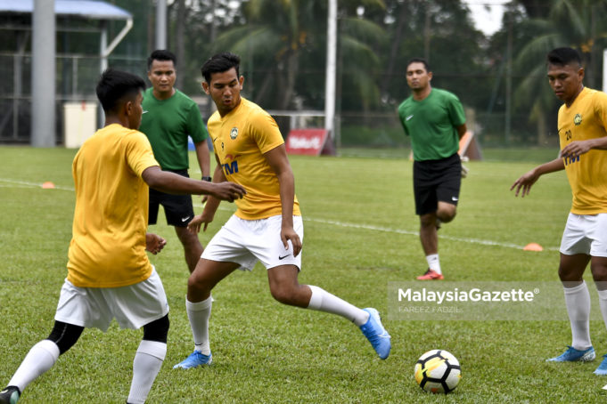 MGF05112019_MALAYSIA B-23_09