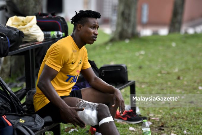 MGF06112019_LATIHAN SKUAD KEBANGSAAN_24