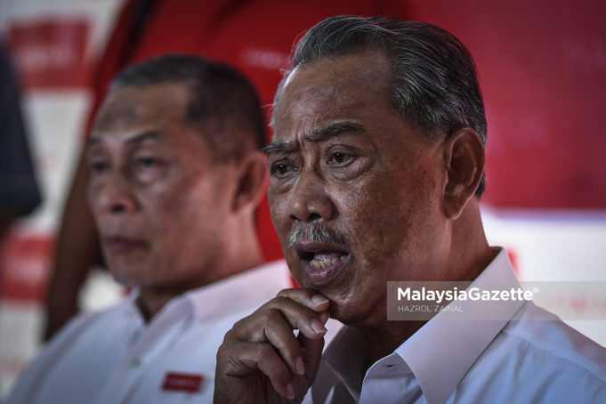 MGF07112019_PC TS MUHYIDDIN 04