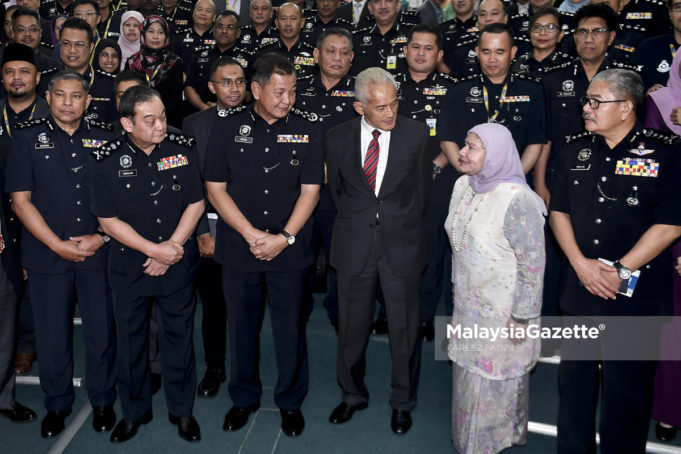 MGF07112019_PERASMIAN PENUTUP PERSIDANGAN KEBANGSAAN JENAYAH KOMERSIL_11