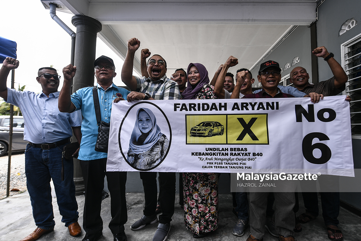 MGF08112019_PC CALON BEBAS09