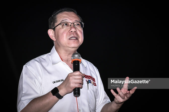 MGF09112019_CERAMAH HARAPAN TANJUNG PIAI07