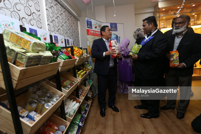MGF09112019_Pelancaran Food Bank_02
