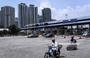 Pembeli China menyumbang kepada jualan hartanah berjumlah RM8.4 bilion pada 2018