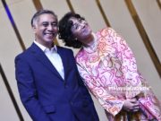 Filem Mahathir The Journey selesai penggambaran