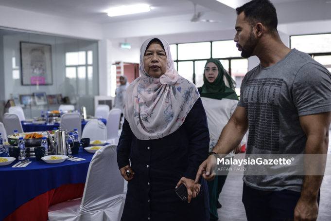 MGF11112019_PERJUMPAAN PENGHULU DAN KETUA KAMPUNG01