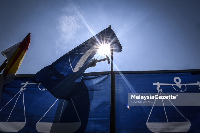 MGF12112019_HUMAN INTEREST BENDERA BN06
