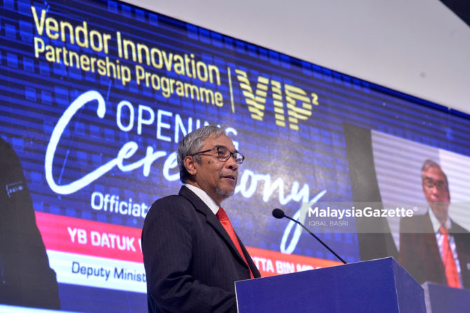 MGF12112019_Program Vendor Innovation Partnership_01