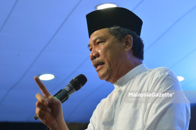 MGF13092019_Ceramah Perdana Himpunan Penyatuan Ummah_17 (2)