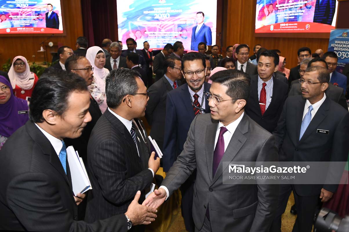 MGF13112019_AZMIN ALI_06