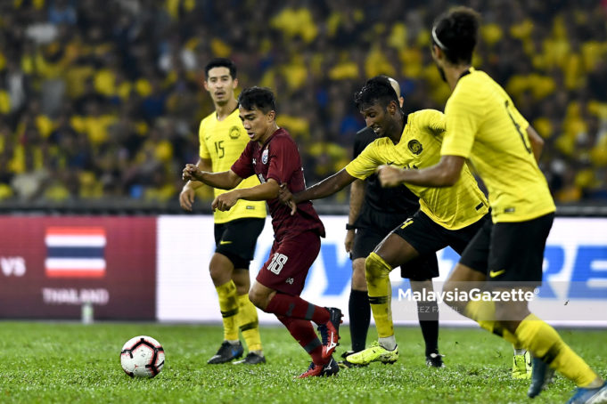 MGF14112019_MALAYSIA VS THAILAND_19