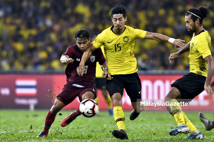 MGF14112019_MALAYSIA VS THAILAND_24