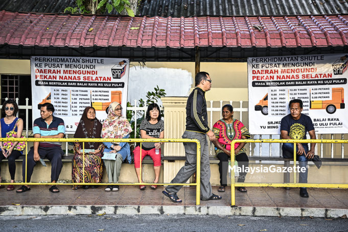 MGF16112019_HARI UNDI TG PIAI06