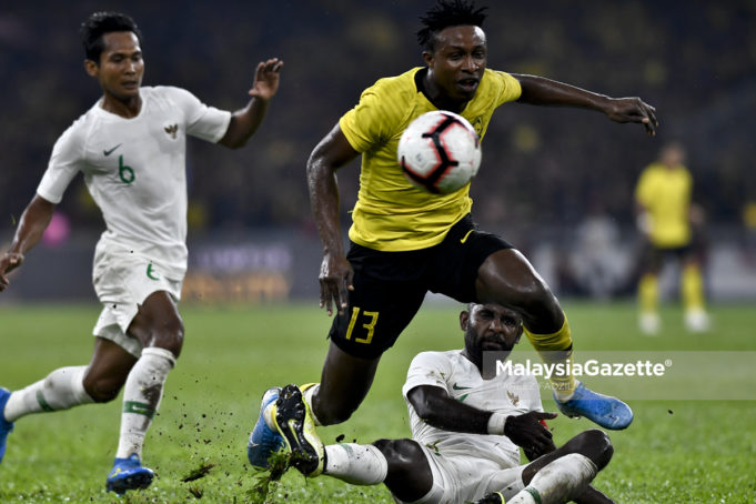 MGF19112019_MALAYSIA INDONESIA_05
