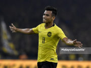 Safawi kena tunggu lagi