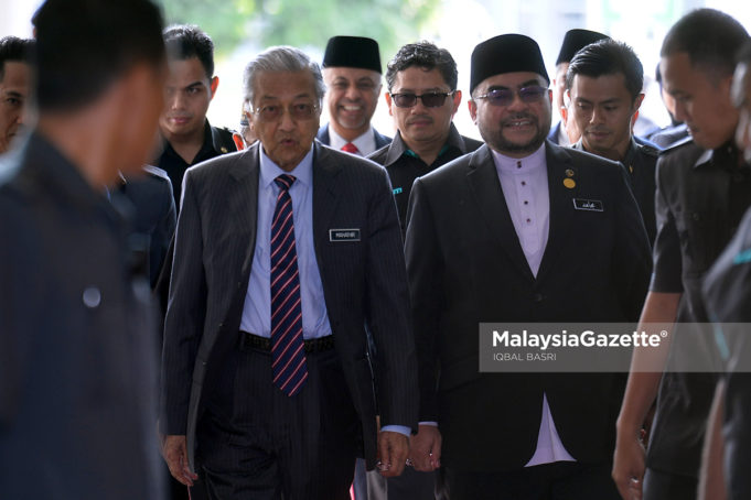 MGF19112019_Multaqa Ulama Asia Tenggara_24