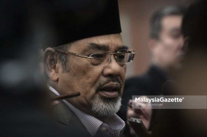 MGF19112019_SIDANG PARLIMEN11