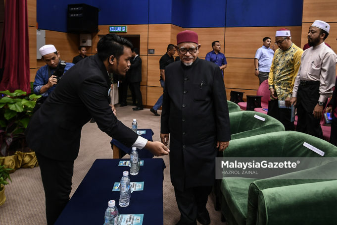 MGF22112019_TOK HADI POLITIK SEJAHTERA01